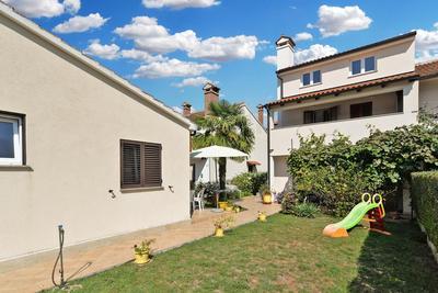 Apartment Snjezana 1064