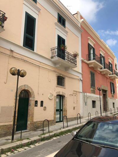 Domus ViLù