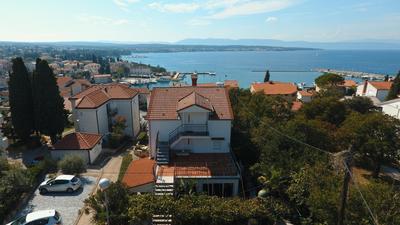Apartment Gordana