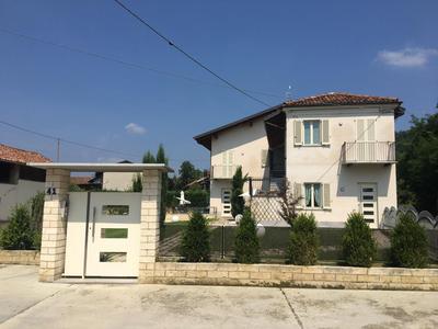 Home Holiday "Da Mamma"