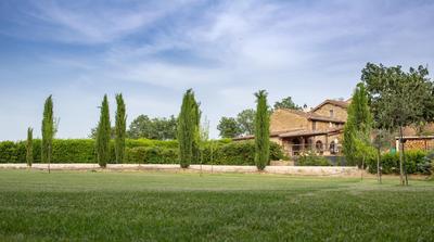 Casa Nestore Holiday Apartments