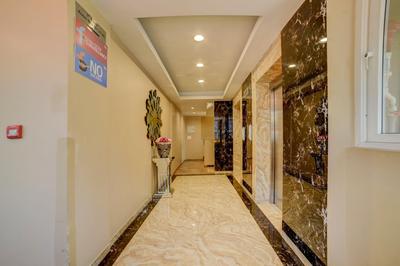 Fabhotel Prime Sarala Crown - 500M From Calangute Beach