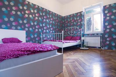 Guesthouse Centar 2
