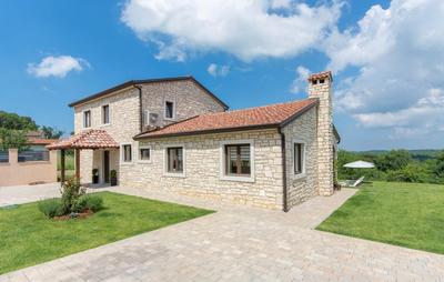 Villa Roma