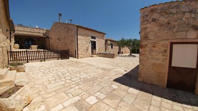 Agriturismo Al Casale