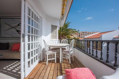 Apartamento Avitan