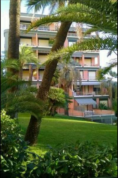 Condominio Imperiale