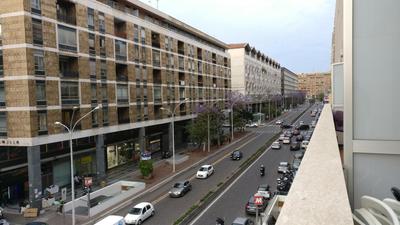 Stesicoro Studios Catania