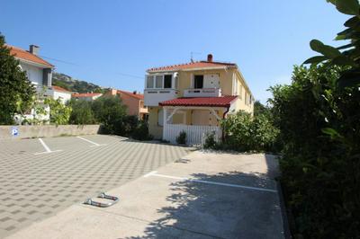 Apartment Bebek & Grosic - Gorica
