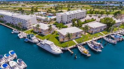 Skipjack Resort & Marina, Φωτογραφία 2