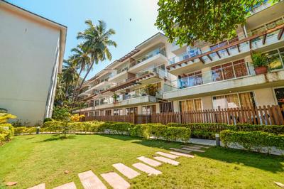 Eternal wave by HappyInch