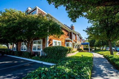 Elm House Inn, 사진 2