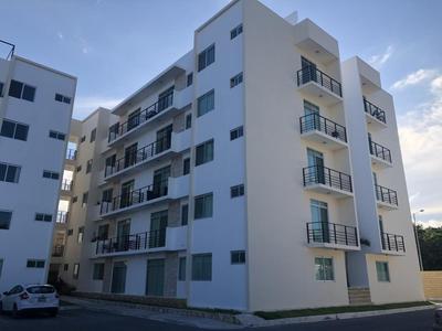 Beach Haus-Punta Estrella