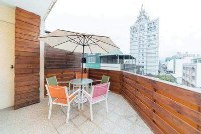Story Inn City