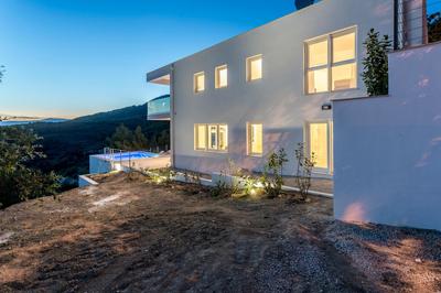 Villa Horizon