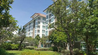 Harmony Resort Hotel