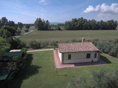 Fattoria San Vincenzo