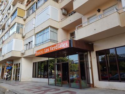 Luxury Torremolinos