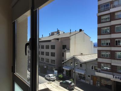 URBANA SUITES & STUDIOS 440