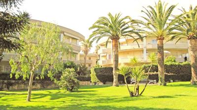 Casa Vacanze Stelle Marine