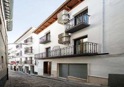 Nuevo Monteftur