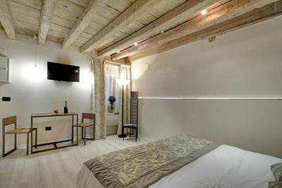 Ca' Grimana by Bricola Apartments