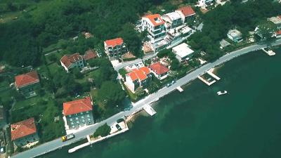 House 44 SEAFRONT APARTMENTS