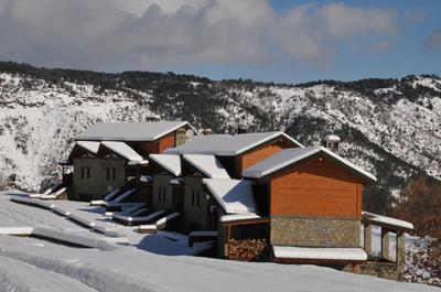 Pallas Casa