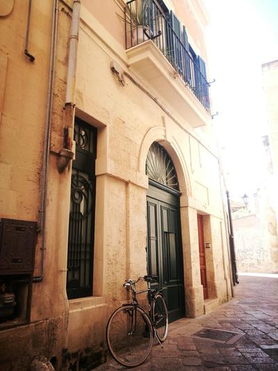 La Cartapesta