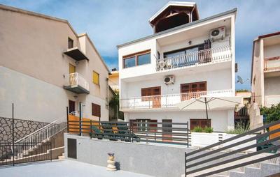Apartman Zita