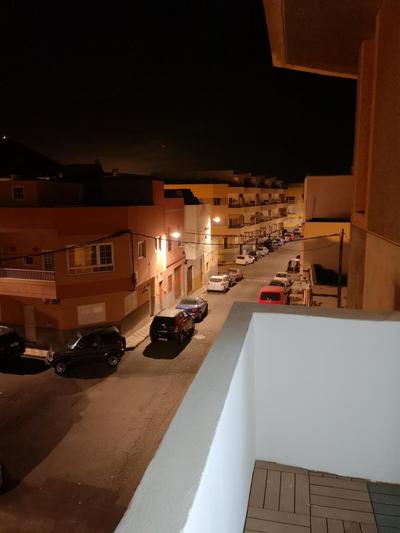 Apartamento la piedra viva 1 arinaga