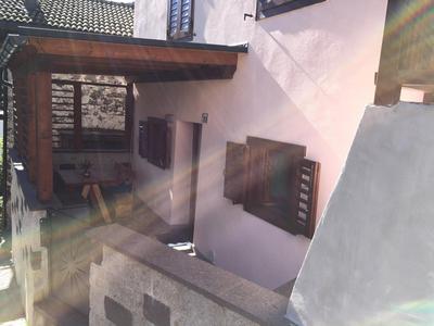 Casa di Micky