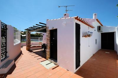 LOTUS VILLA, Albufeira