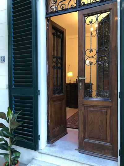 Relais Puccini