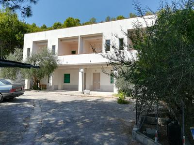 Casa Vacanze Pizzone