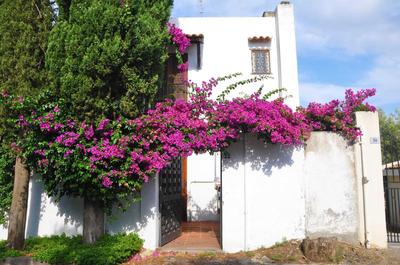 Casa Capiciana - punta rotolo