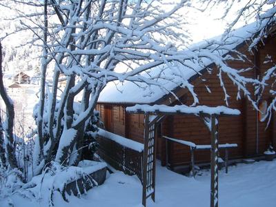 Hotel Restaurant Home Des Hautes Vosges