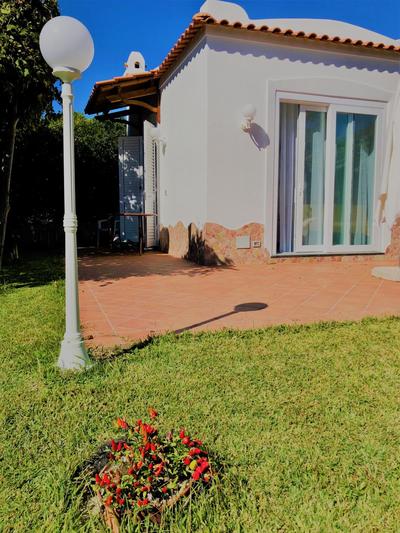 Villa Joyosa Apartments