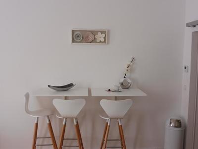 NEW Apartment City Center