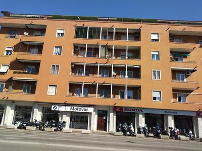La Casa di Varda