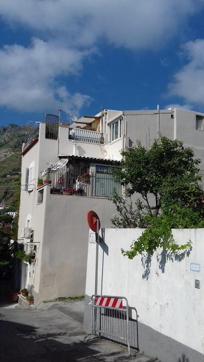 Maison Charmante - Monolocale in pieno centro!