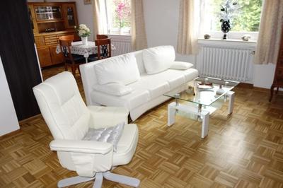 Appartement Werner, Photo 2