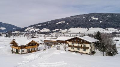 Palfengut