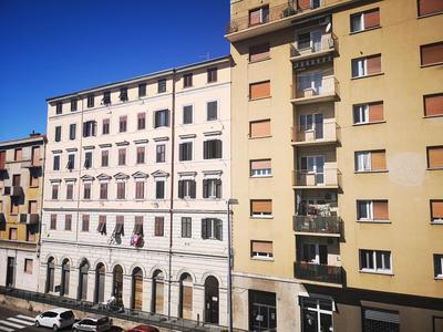 Fenice