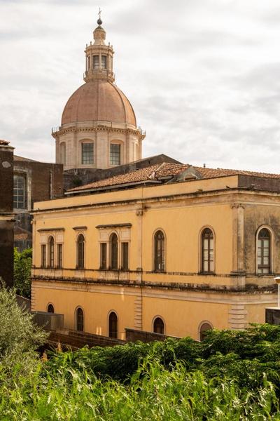 Casadellidria