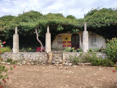 Studio Gio in Zakynthos City