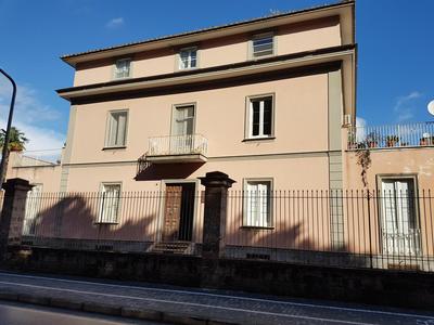 Ercole in riposo