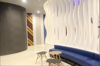 PassGo Digital Airport Hotel Terminal 3 Soekarno Hatta