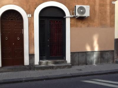 Gisira Apartments Al Borgo
