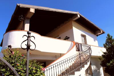 Villa Viola